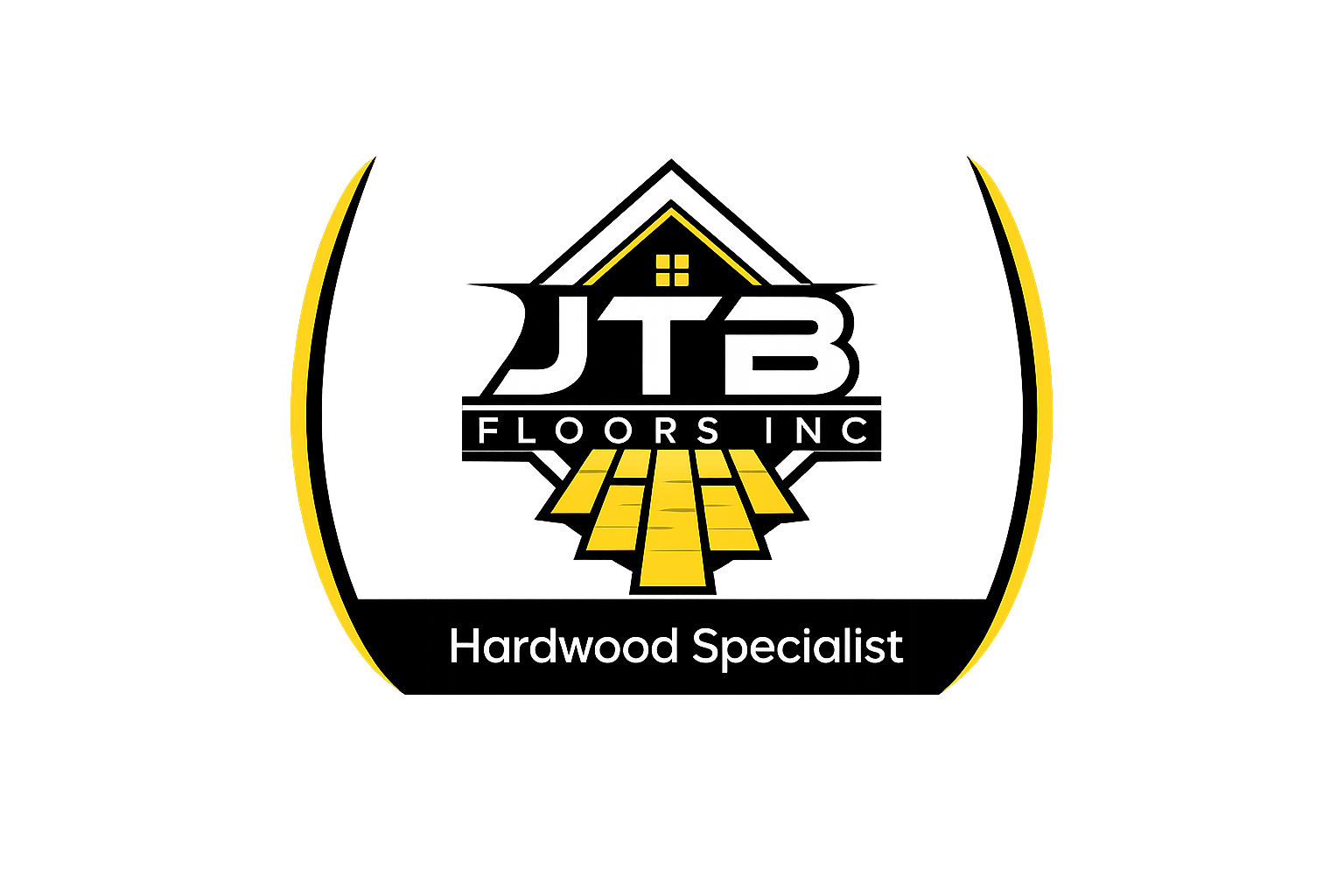 JTB Floors